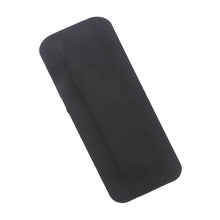 Handlebar Pad Protector Compatible with BMW R1200GS LC Adventure