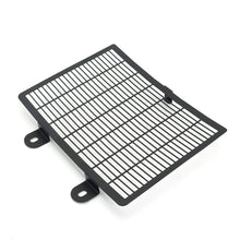 Radiator Grill Guard Compatible with Harley-Davidson Nightster 975 RH975