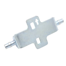 Rear Suspension Lowering Link Kit Compatible with BMW R1200RT R1250GS Adventure