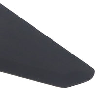 Fuel Tank Side Knee Grip Pads Compatible with BMW R1200GS LC R1250GS
