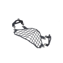Headlight Guard Cover Compatible with BMW G310GS 2017-2018