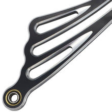 Shift Lever Compatible with Harley-Davidson Touring Road King Softail