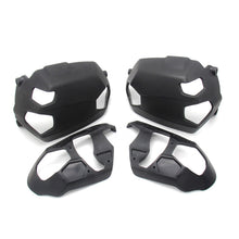 Motorcycle Protection Cover Compatible with BMW R nineT R nineT R9T R1200GS