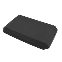 Pannier Inner Liner Bags Compatible with BMW R1200GS Adventure