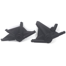 Motorcycle Protection Cover Compatible with BMW R1200GS LC R1250GS Adventure