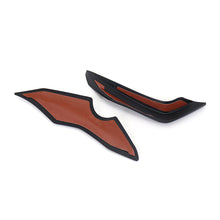 Reflective Fairing Decal Stickers Compatible with Yamaha X-MAX 125 X-MAX 300
