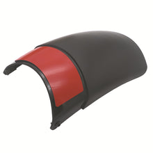 Front Fender Extender Compatible with Honda Gold Wing GL 1800