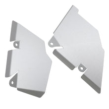 Rear Fender Mudguard Compatible with BMW R1200GS R1250GS Adventure