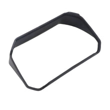Dashboard Instrument Cover Compatible with BMW R1250 GS LC Adventure