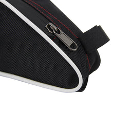 Crash Bar Engine Guard Protector Compatible with BMW F800GS F700GS