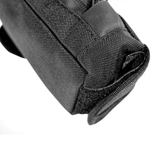 Motorcycle Storage Bag Compatible with BMW R1200GS LC R1250GS Adventure