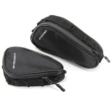 Crash Bar Storage Bag Compatible with BMW R1100GS R1100R R1150GS