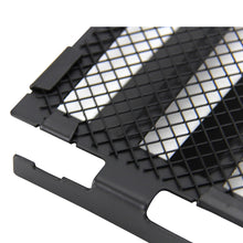 Radiator Grill Guard Compatible with BMW R1250GS Adventure
