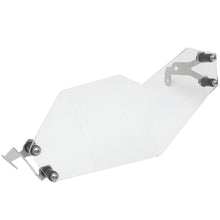 Headlight Guard Cover Compatible with BMW F750GS F850GS