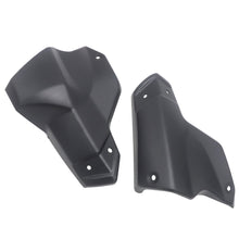 Engine Skid Plate Guard Compatible with BMW R nineT R nineT R9T