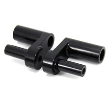 Universal Handlebar Compatible with BMW R1200RT R1250RT