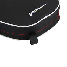 Crash Bar Storage Bag Compatible with Suzuki V-Strom 650