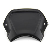 Front Windshield Windscreen Deflector Compatible with Honda CB650R CB1000R