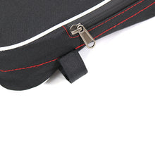 Crash Bar Storage Bag Compatible with KTM LC8 950/990 Adventure