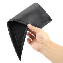 Fuel Tank Side Knee Grip Pads Compatible with Honda Gold Wing GL 1800 2018-2020