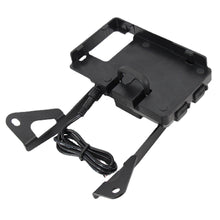 Navigation Mount Extension Bar Compatible with V85TT 2019-2020
