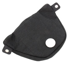 Motorcycle Storage Bag Compatible with BMW R1200RT LC R1250RT