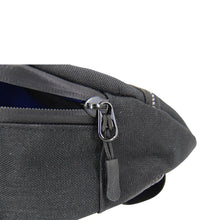 Pannier Inner Liner Bags Compatible with BMW R1200GS LC R1250GS