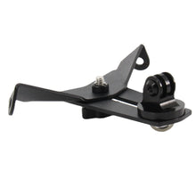 Camera Mount Bracket Compatible with BMW R1250RT R1200RT LC CNC