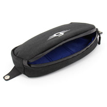 Pannier Inner Liner Bags Compatible with BMW K1600B K1600GT K1600GTL