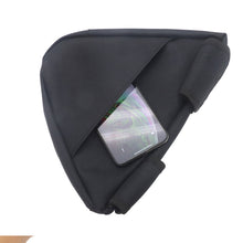 Motorcycle Storage Bag Compatible with BMW R1200GS LC R1250GS Adventure