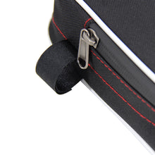 Crash Bar Storage Bag Compatible with BMW R1200GS Adventure