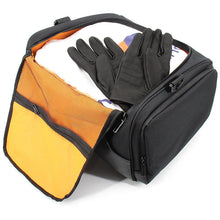 Pannier Inner Liner Bags Compatible with BMW K1600B