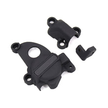 Engine Protection Cover Guard Compatible with BMW S1000RR S1000XR S1000R