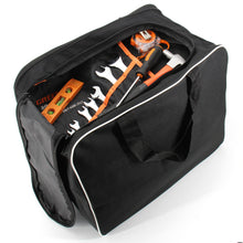 Pannier Inner Liner Bags Compatible with BMW R1200GS LC Adventure R1250GS F800GS Adventure
