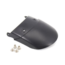 Rear Fender Mudguard Compatible with Triumph Trophy 1215 & SE