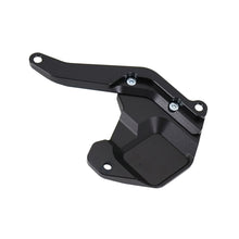 Water Pump Guard Cover Compatible with Yamaha MT-07 2013-2022