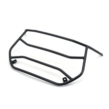 Rear Luggage Rack Compatible with Honda Forza Forza750 NSS750 NC750X