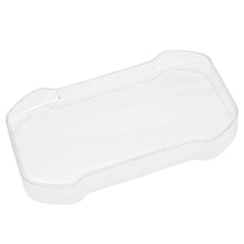 Dashboard Sun Visor Screen Guard Cover Compatible with Suzuki V-Storm DL250 GSX250R