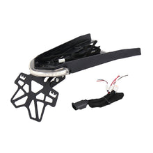 LED Tail Light Compatible with BMW R nineT R nineT