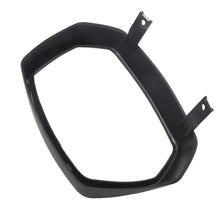 Headlight Guard Cover Compatible with Piaggio Vespa SPRINT 150
