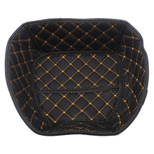 Top Case Inner Liner Pad Compatible with B27/B32