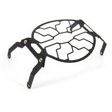 Headlight Guard Cover Compatible with Honda CB300R