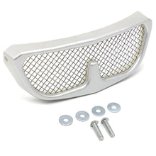 Radiator Grill Guard Compatible with BMW R1200GS R1200GS Adventure