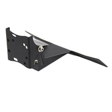 Navigation Mount Extension Bar Compatible with KYMCO XCITING S400 Sai