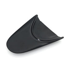 Rear Fender Mudguard Compatible with Ducati Multistrada V4S