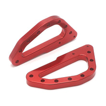 Brake Clutch Lever Set Compatible with Can-Am Maverick X3