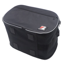 Pannier Inner Liner Bags Compatible with MONOKEY 35L Side V35