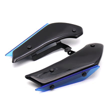 Aerodynamic Winglet Spoiler Compatible with BMW S1000RR