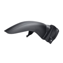 Rear Fender Mudguard Compatible with Yamaha X-MAX 300