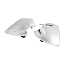 Body Side Panel Cover Compatible with BMW R nineT R nineT Scrambler